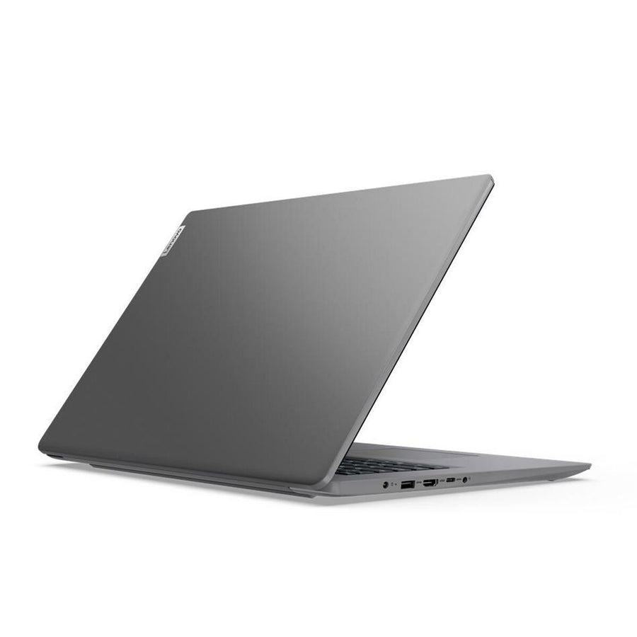 Laptop Lenovo V17 G4 17,3