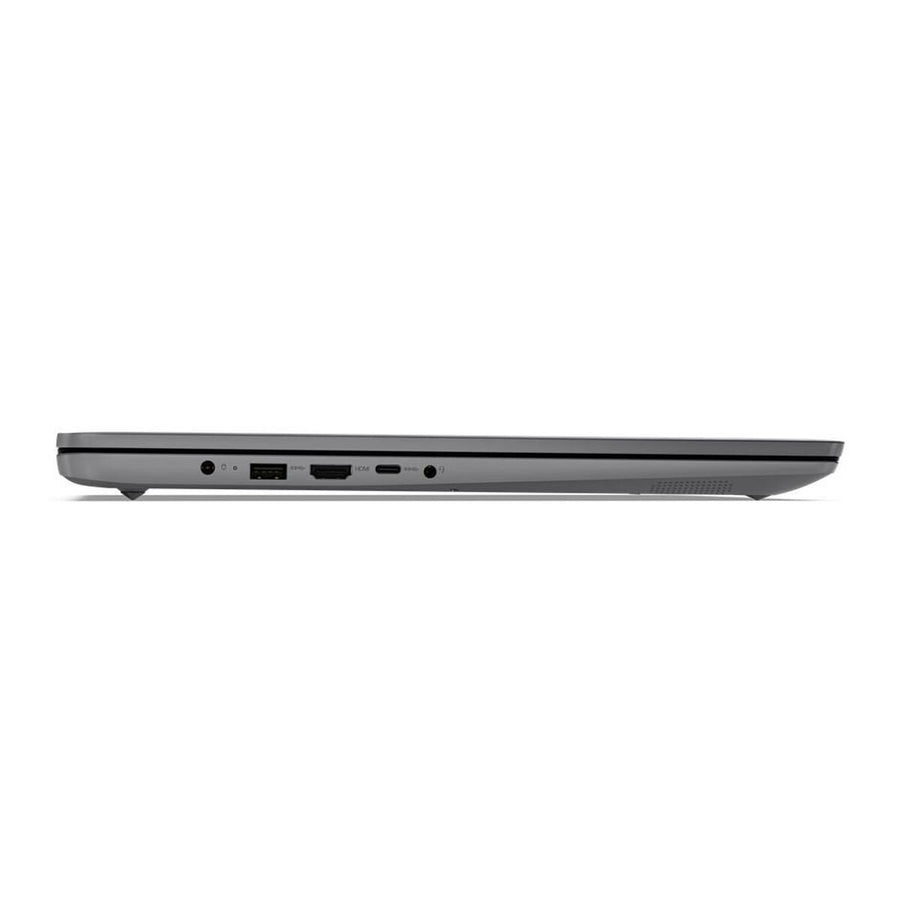 Laptop Lenovo V17 G4 17,3