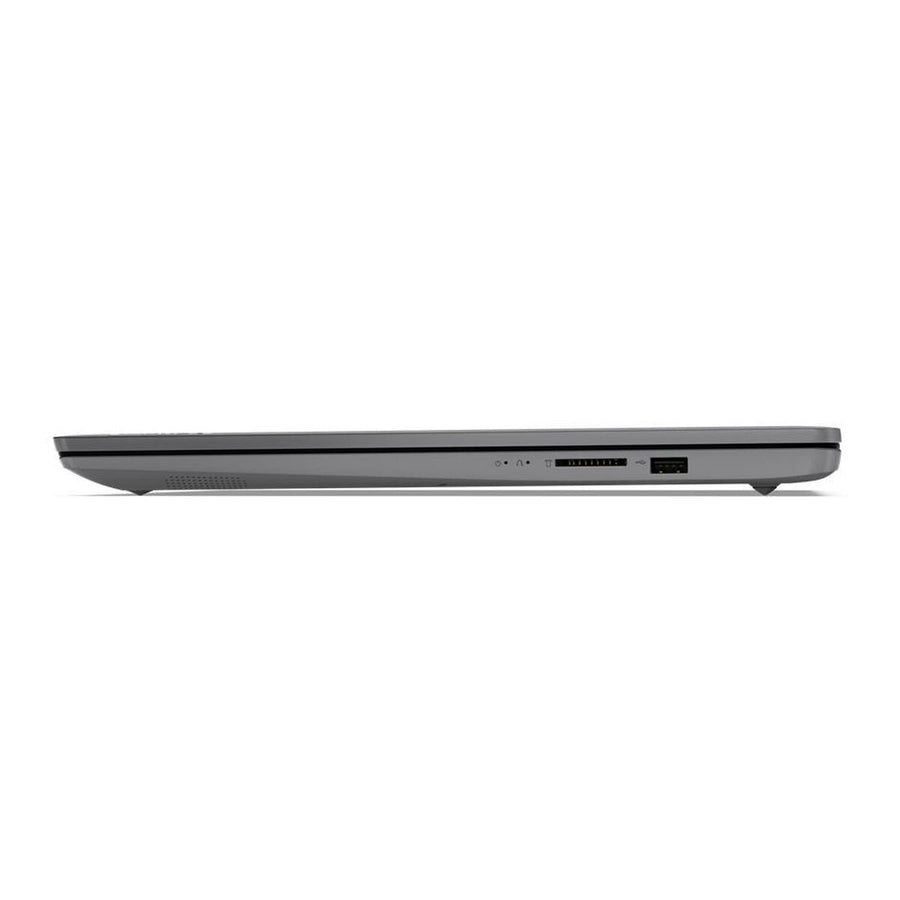 Laptop Lenovo V17 G4 17,3