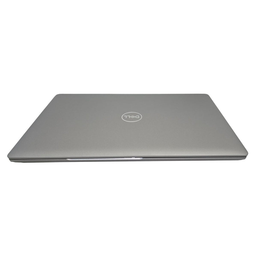 Laptop Dell PRECISION 3581 15,6