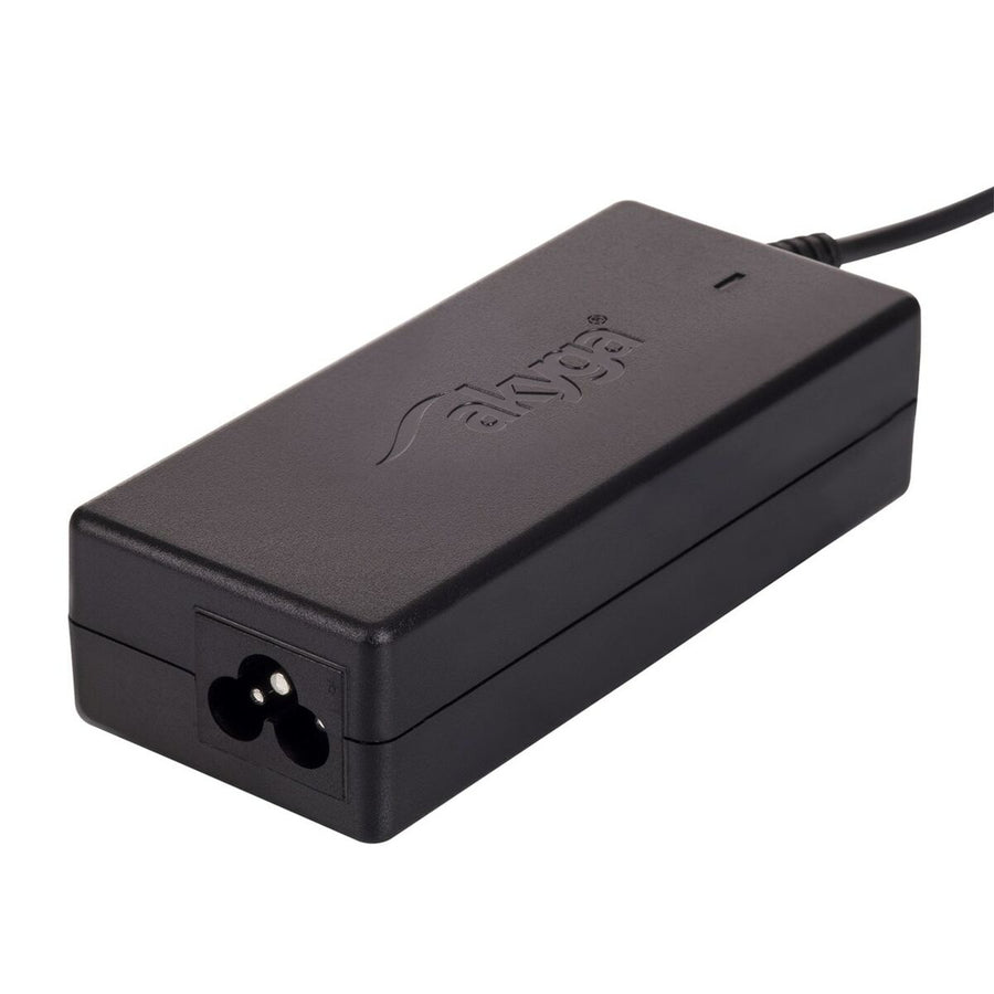 Laptop Charger Akyga AK-ND-01 65 W