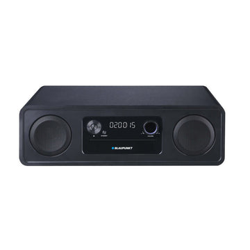 Reproductor CD/MP3 Blaupunkt MS20BK Bluetooth