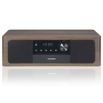 Microcadena de Música Blaupunkt MS22BT