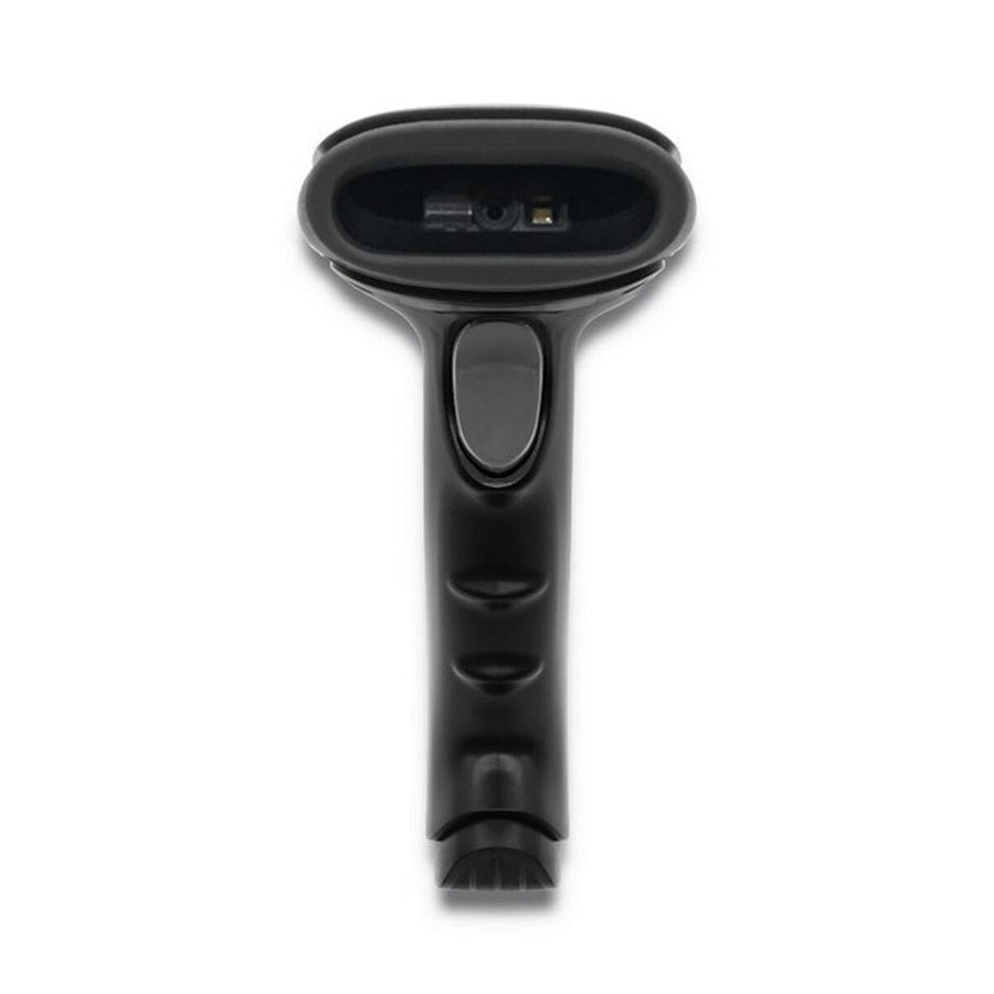 Barcode Reader Qoltec 50868