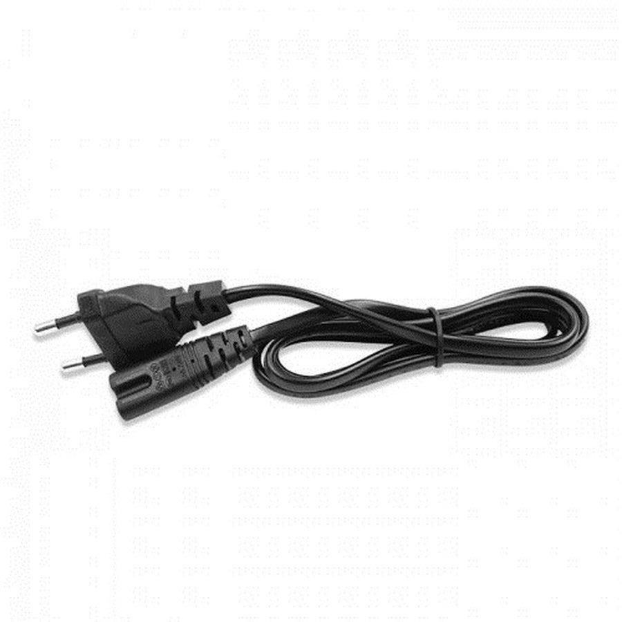 Adaptador de Corriente Qoltec 51029 65 W