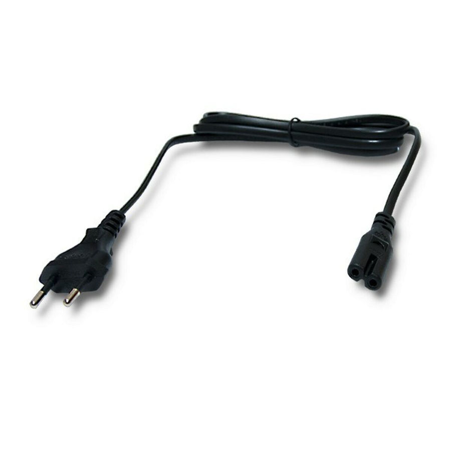 Laptop Charger Qoltec 51502 65 W