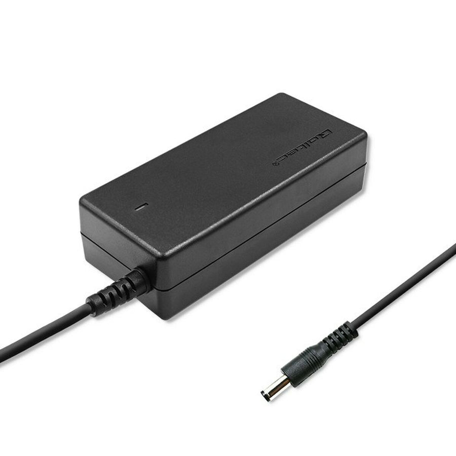 Laptop Charger Qoltec 51516.90W 90 W