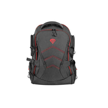 Laptop Backpack Genesis Pallad 550 17.3