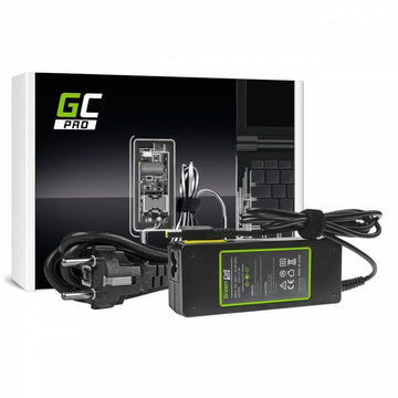 Cargador para Portátil Green Cell AD39AP 90 W