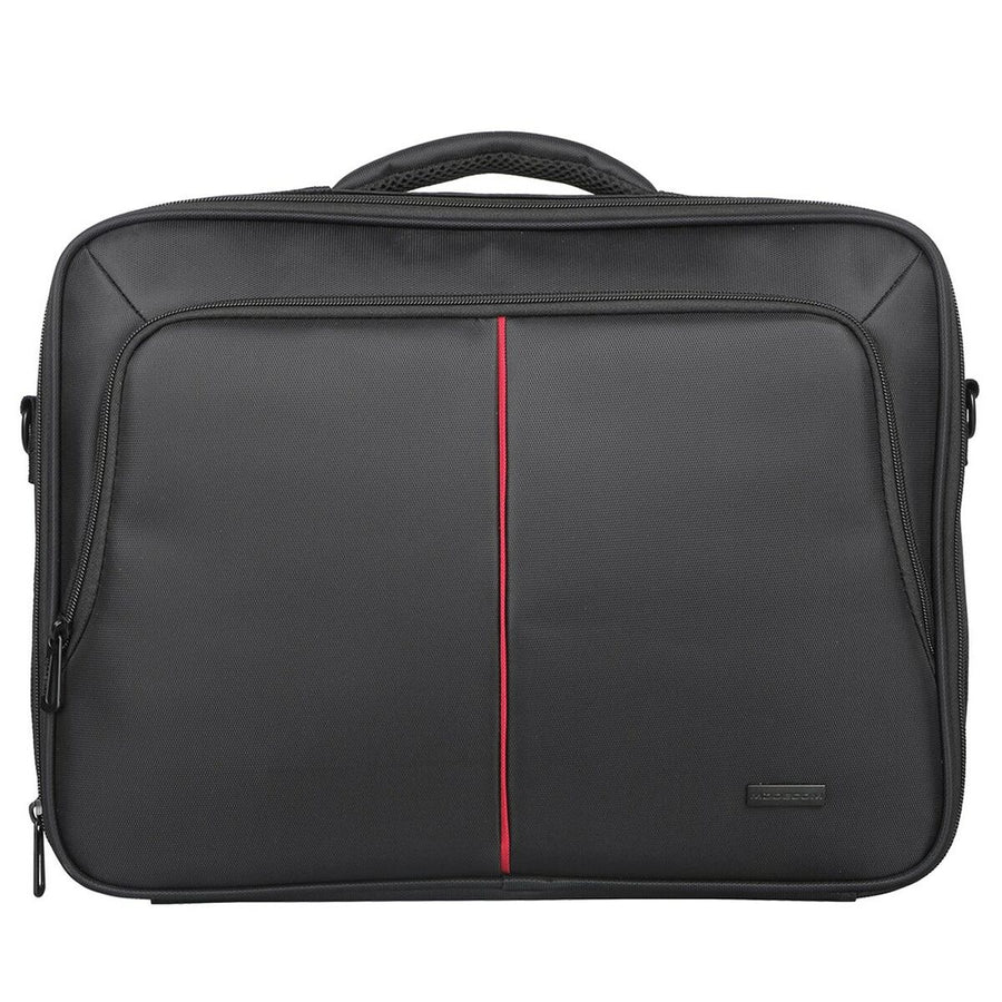 Laptop Case Modecom BOSTON Black 15,6