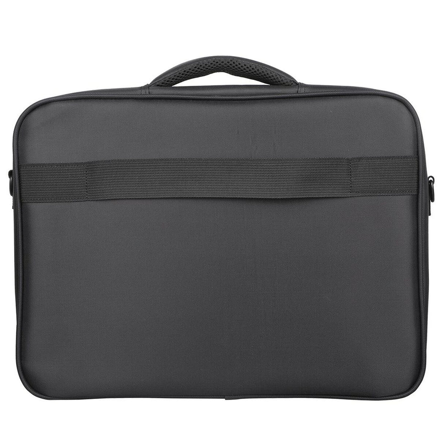 Laptop Case Modecom BOSTON Black 15,6