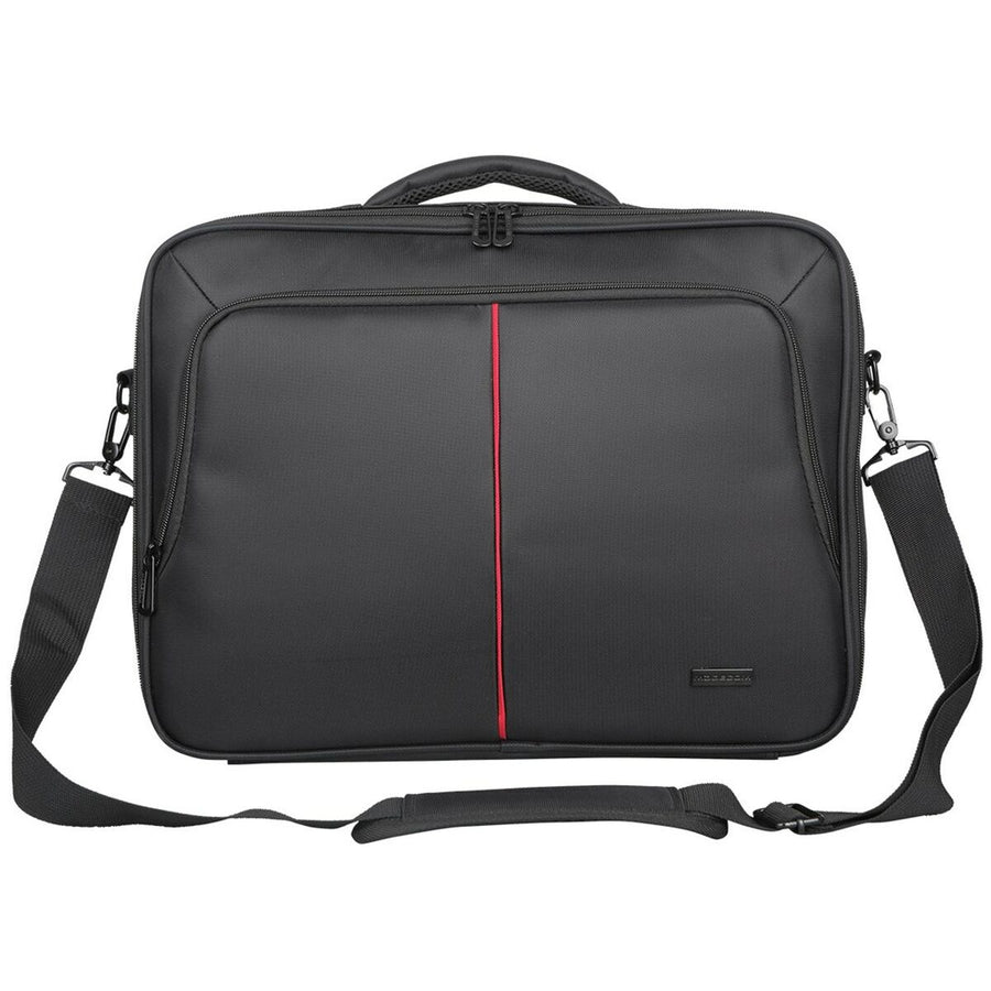 Laptop Case Modecom BOSTON Black 15,6