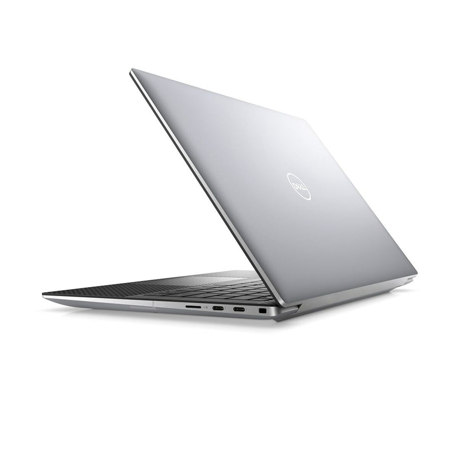 Laptop Dell Precision 5470 14