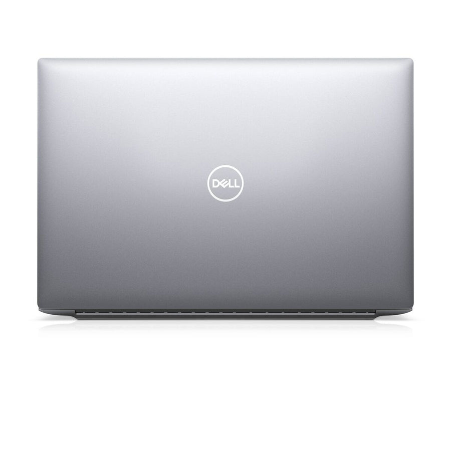 Laptop Dell Precision 5470 14