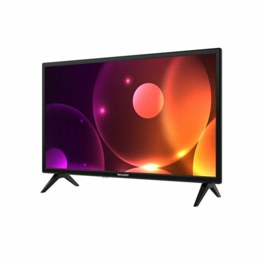 Television Sharp HD LED