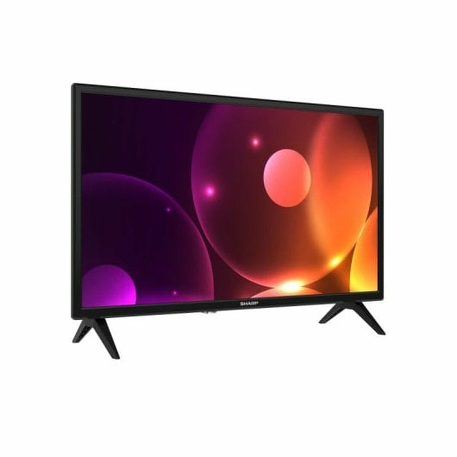 Television Sharp HD LED