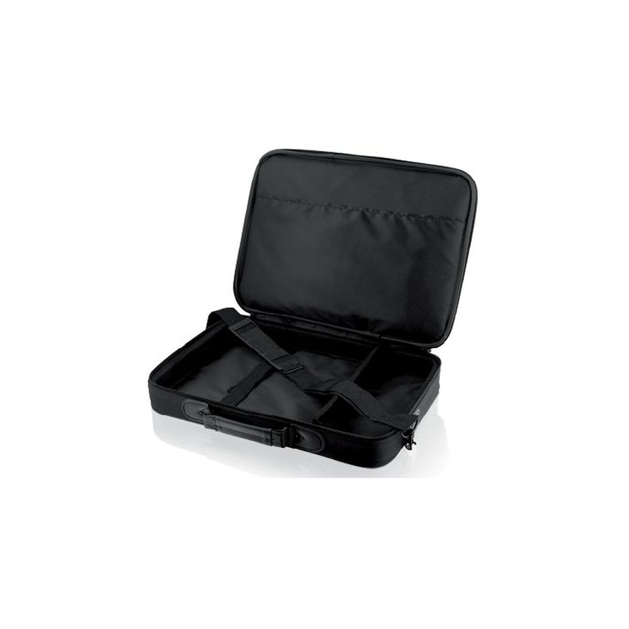 Maletín para Portátil Ibox ITNB09 Negro 15,6''