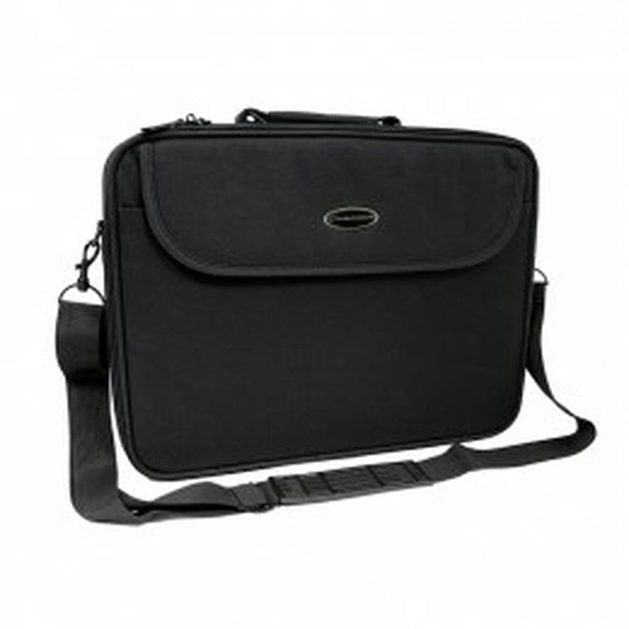 Laptop Case Esperanza ET101 Black 15,6''