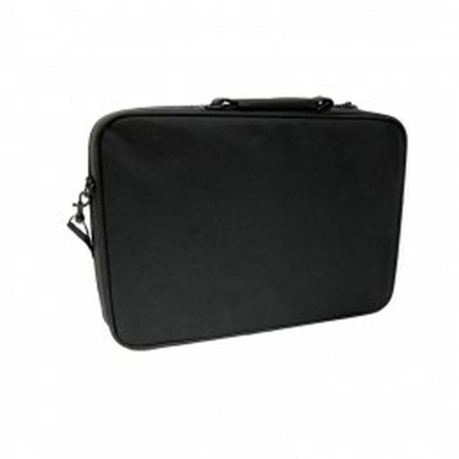 Laptop Case Esperanza ET103 Black 17