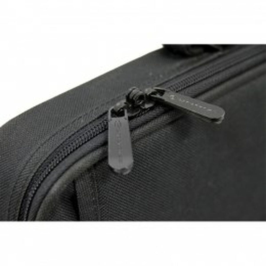 Laptop Case Esperanza ET103 Black 17