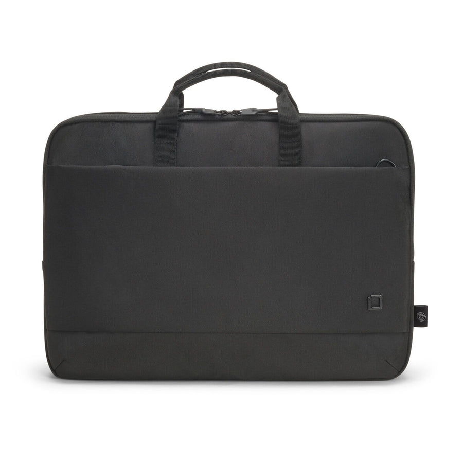 Laptop Case Dicota D31868-RPET Black 13,3