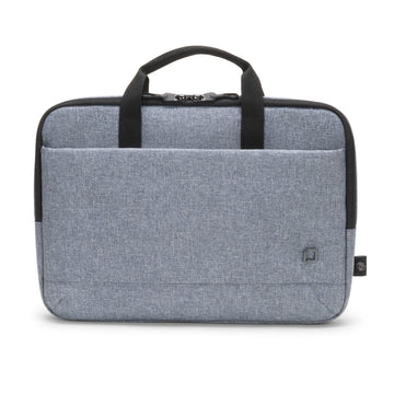 Laptop Case Dicota D31866-RPET Blue 11,6''