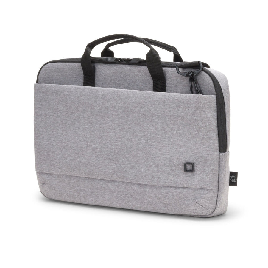 Laptop Case Dicota D31870-RPET Grey 13,3