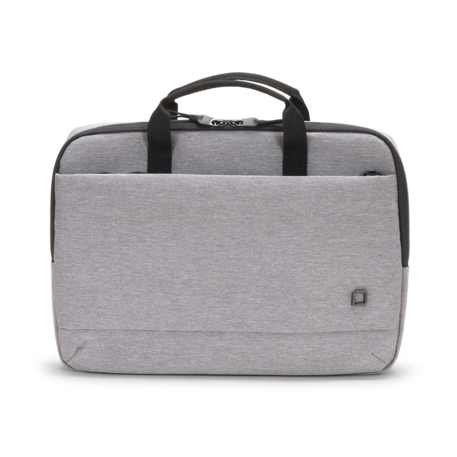 Laptop Case Dicota D31870-RPET Grey 13,3