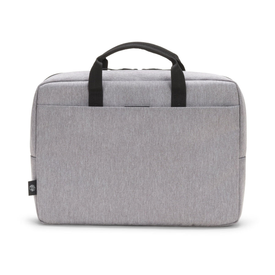 Laptop Case Dicota D31870-RPET Grey 13,3