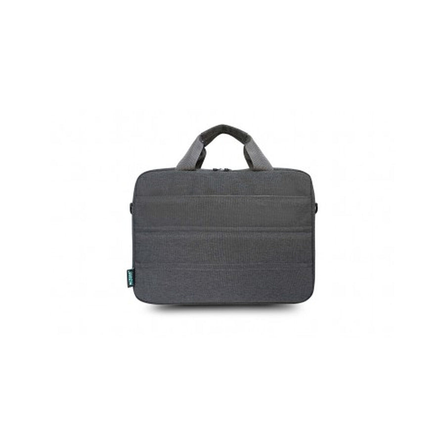 Laptop Case Urban Factory ELC15UF 15,6