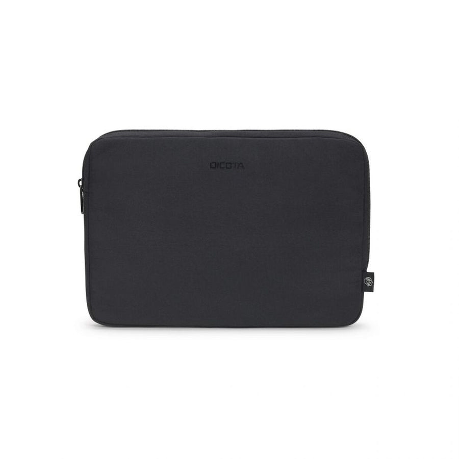 Maletín para Portátil Dicota D31822-RPET Negro 11,6''