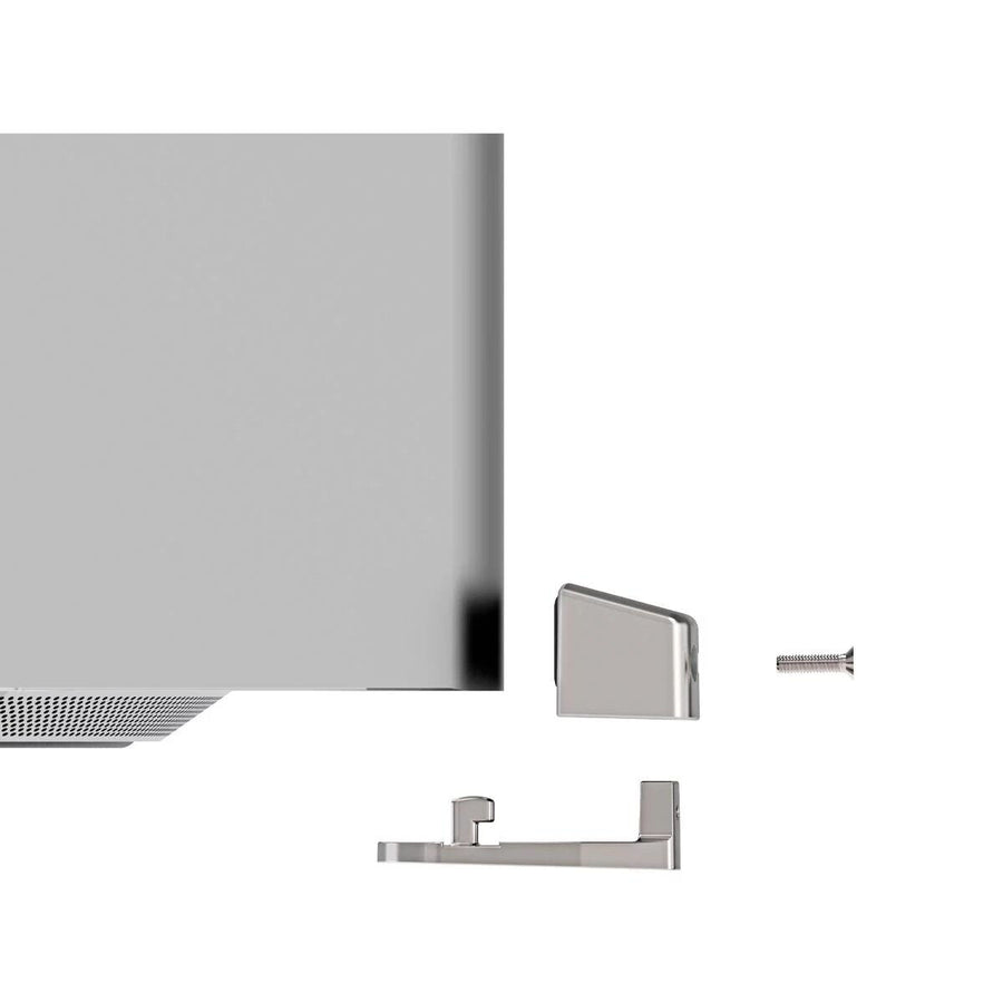 Cable de Seguridad Compulocks MSLDG01KL