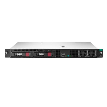 Servidor HPE P44113-421 Xeon E-2314 16 GB RAM