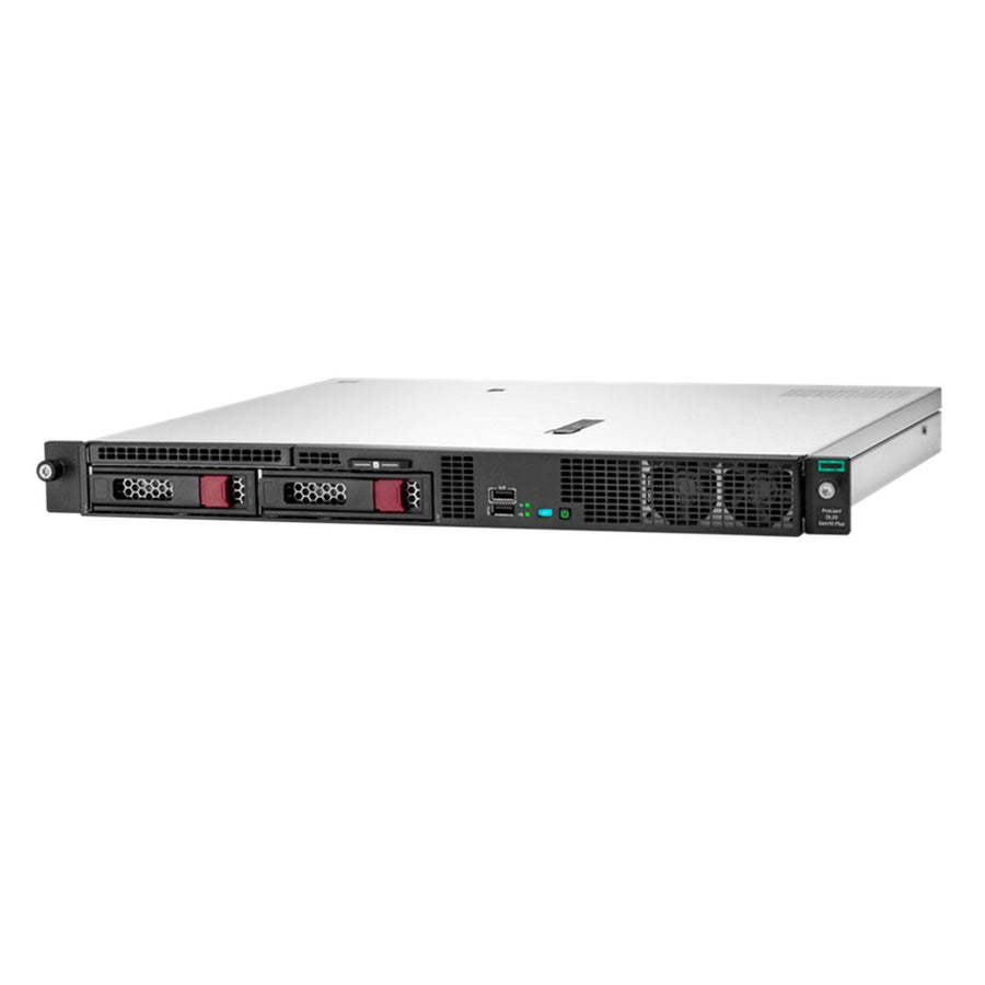 Servidor HPE P44113-421 Xeon E-2314 16 GB RAM