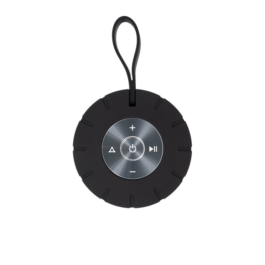 Altavoz Bluetooth Portátil OPP141 Negro 20 W