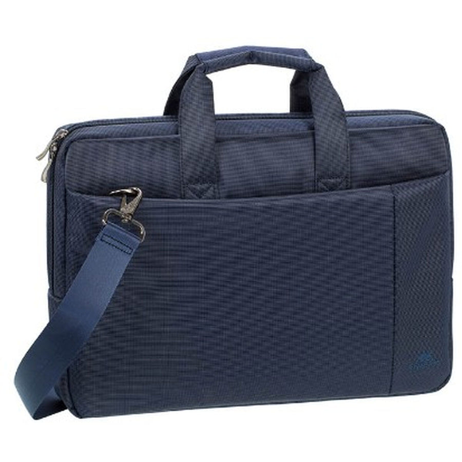 Laptop Case Rivacase 8231 Central 15