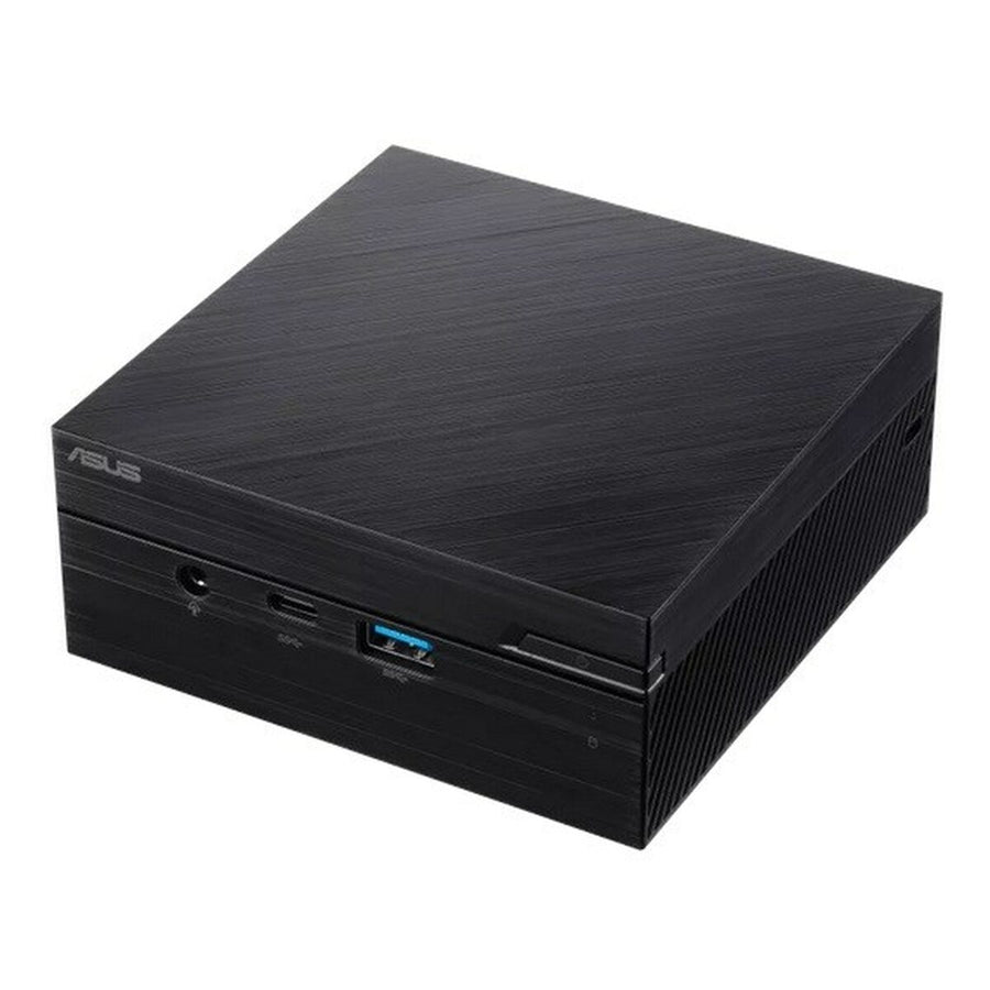 Barebone Asus PN51-S1-B-B5213MV