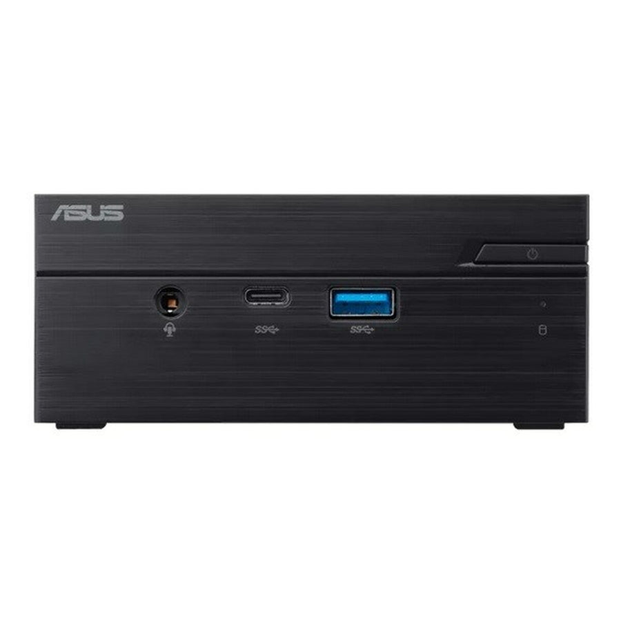 Barebone Asus PN51-S1-B-B5213MV