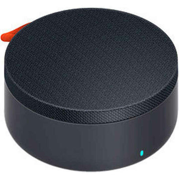 Altavoz Bluetooth Portátil Xiaomi ‎XiaomiSpeaker 2000 mAh