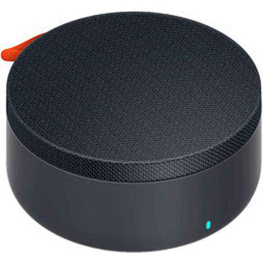 Portable Bluetooth Speakers Xiaomi ‎XiaomiSpeaker 2000 mAh