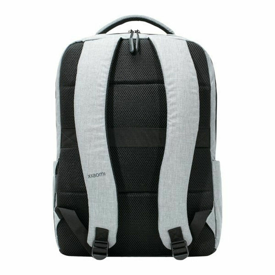 Mochila para Portátil Xiaomi MI COMMUTER Gris