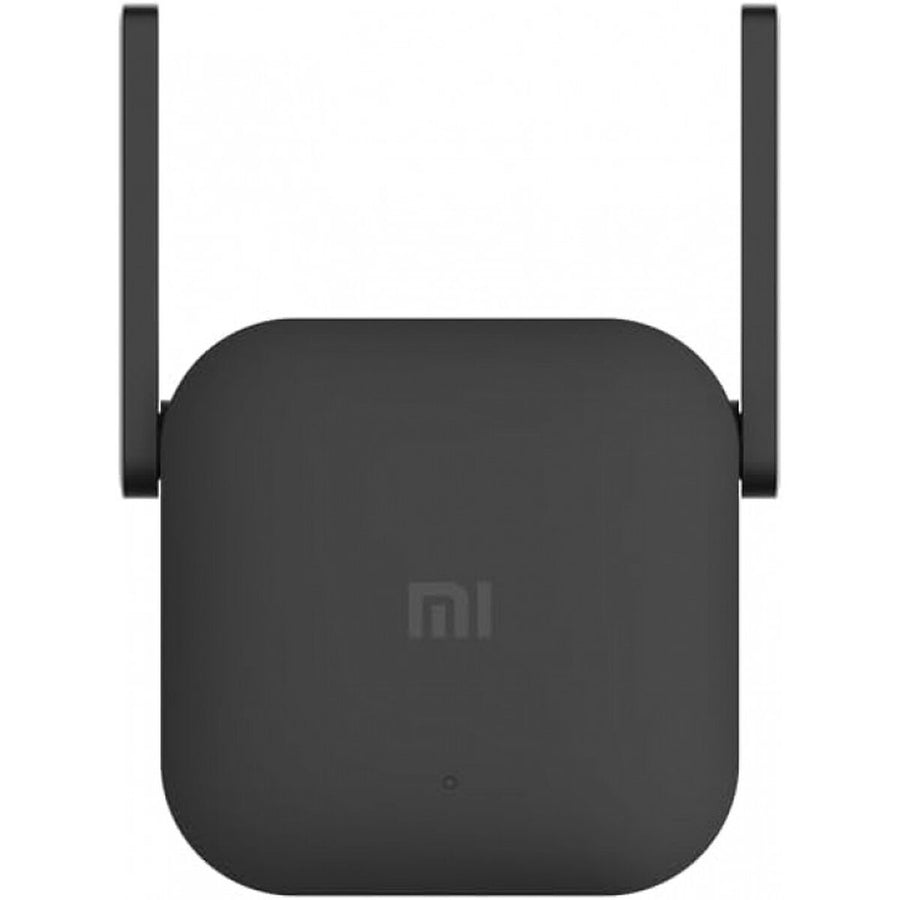 Cargador para Portátil Xiaomi