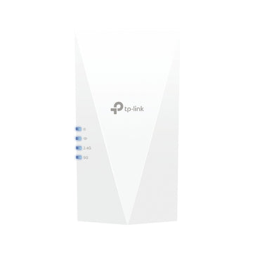 Amplificador Wifi TP-Link RE500X