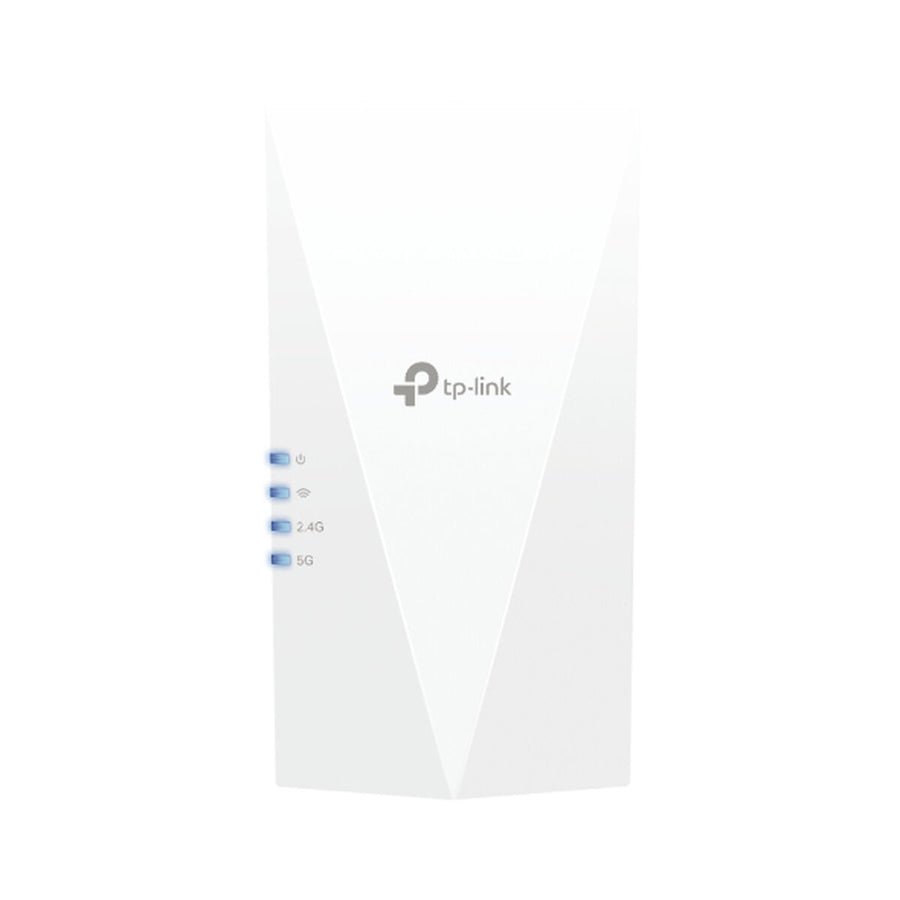 Wi-Fi Amplifier TP-Link RE500X