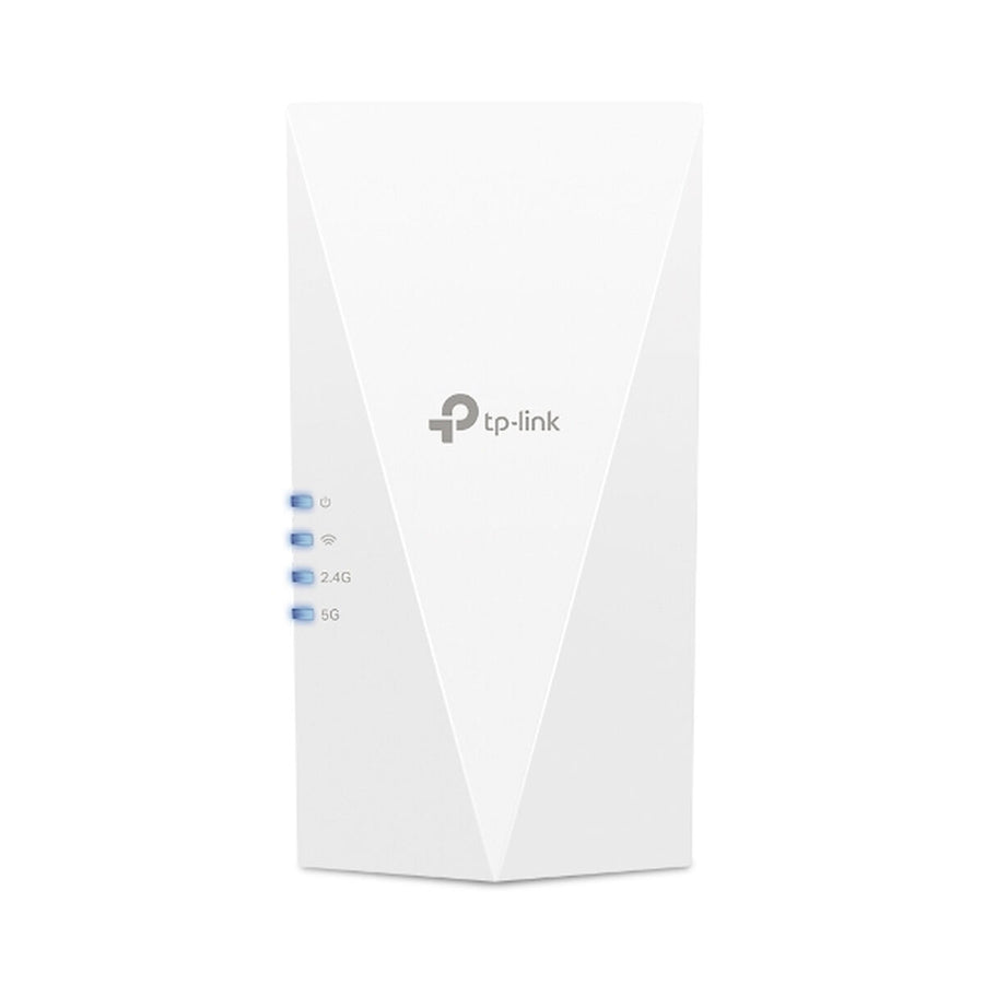 Wi-Fi Amplifier TP-Link RE600X