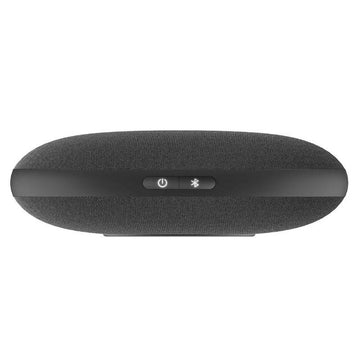 Altavoz Bluetooth Fanvil CS30 Negro 5 W