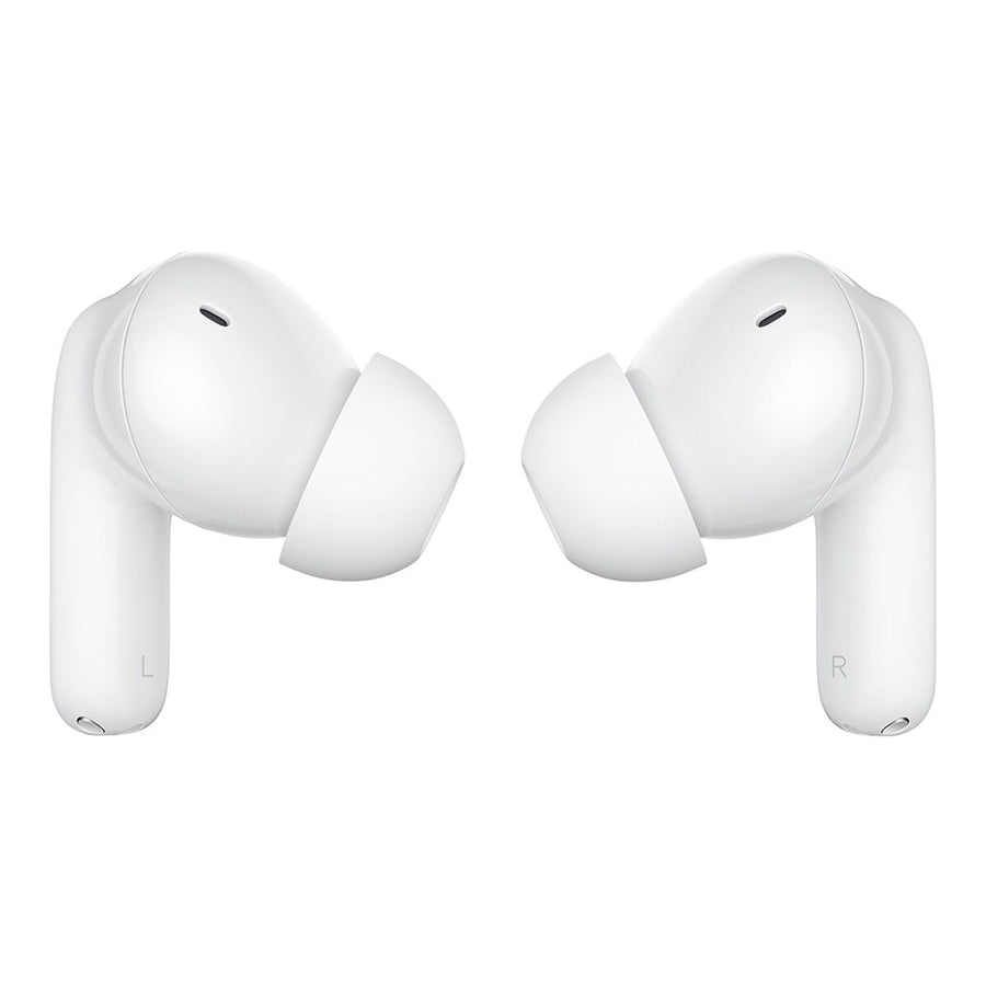 In-ear Bluetooth Headphones Xiaomi Redmi Buds 4 Pro White (1 Unit)