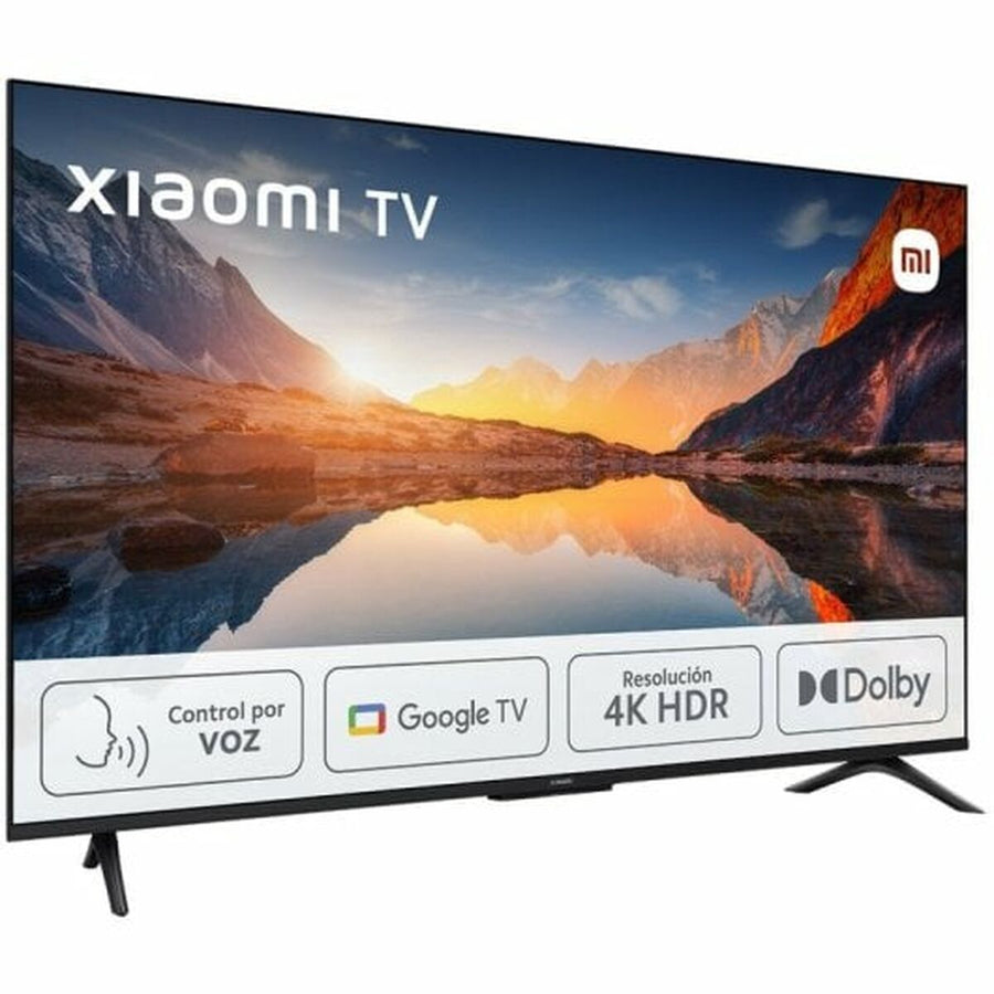 Smart TV Xiaomi A 2025 55