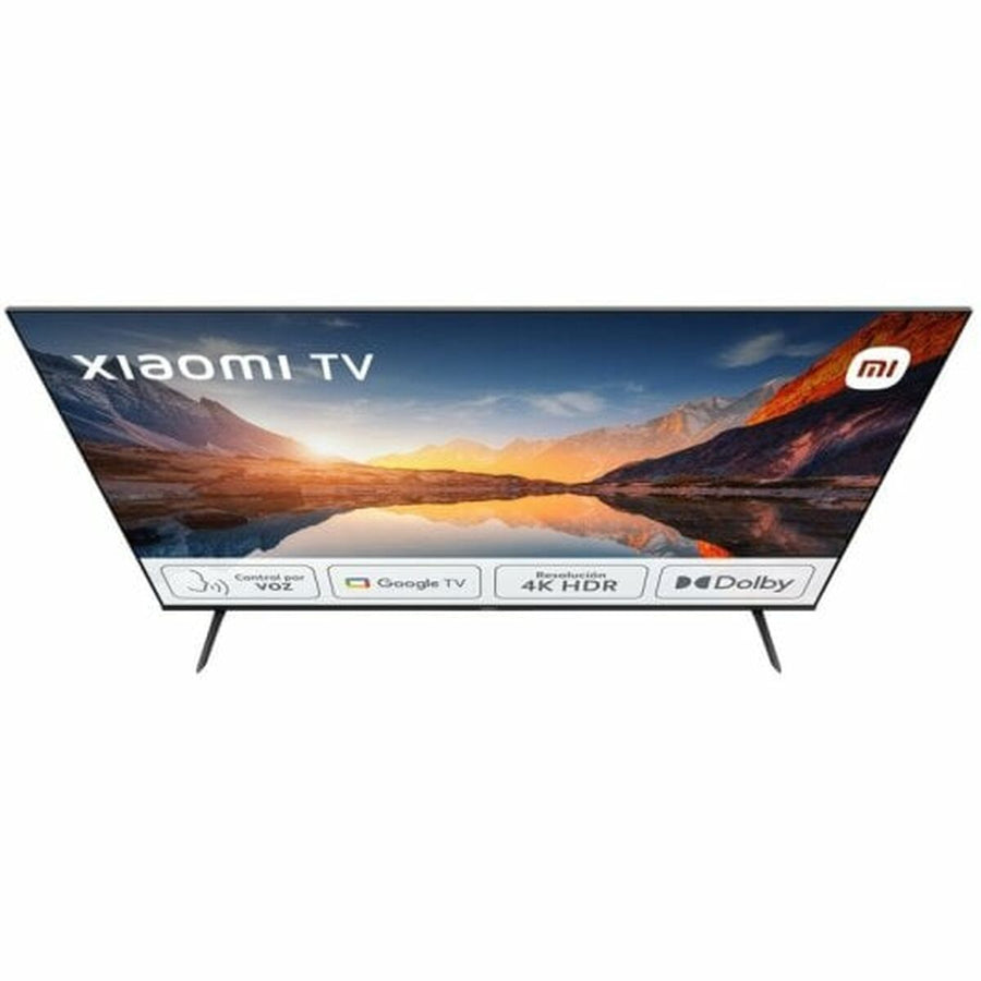 Smart TV Xiaomi A 2025 55