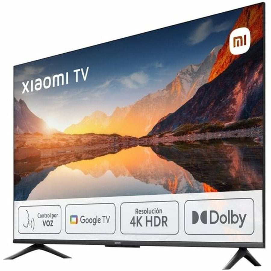 Smart TV Xiaomi A 2025 55